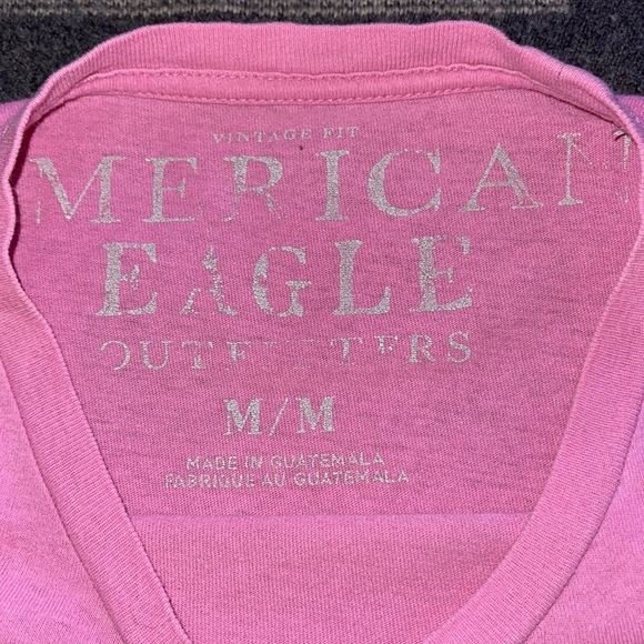 AEO T - Picture 2 of 3